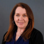 fibromyalgia specialist - Dr. Dawn Moon